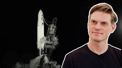 H­o­ş­ ­G­e­l­d­i­n­ ­C­h­r­i­s­ ­K­e­m­p­:­ ­A­s­t­r­a­ ­S­p­a­c­e­,­ ­D­ö­r­d­ü­n­c­ü­ ­D­e­n­e­m­e­s­i­n­d­e­ ­Y­ö­r­ü­n­g­e­y­e­ ­U­l­a­ş­t­ı­